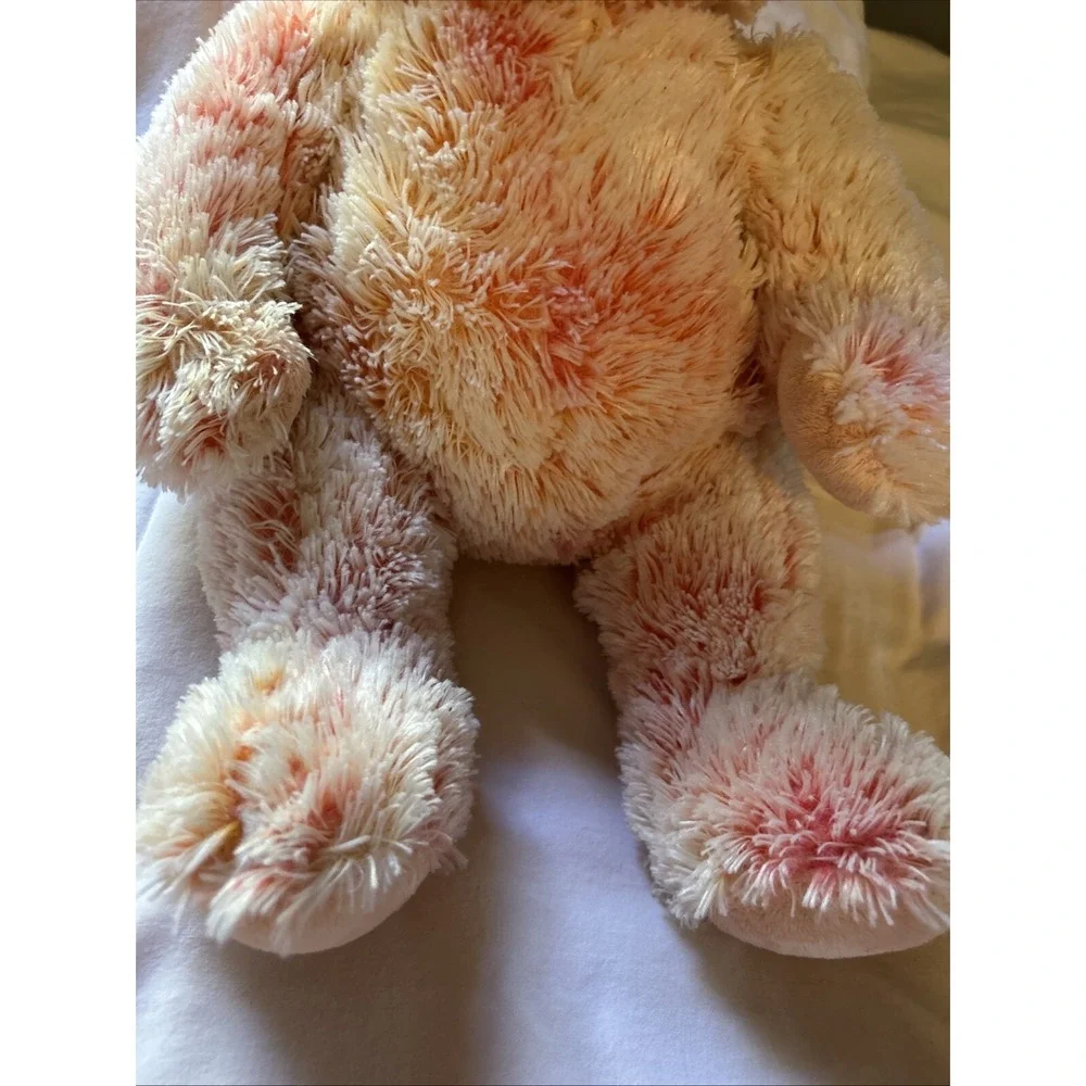 Build a Bear BAB 17